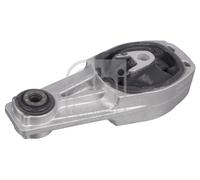 32716 Supporto, Cambio Febi Bilstein