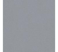 32730 - La Nuova Texture Carta Da Parati Glitter Piana Grigia Galerie