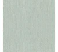 32737 - La Nuova Texture Carta Da Parati Verticale Intrecciata Verde Galerie