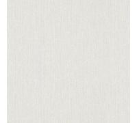 32740 - La Nuova Texture Tessitura Verticale Carta Da Parati Beige Galerie