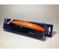 32749) SHIMANO OCEA PENCIL 160F #A arancione