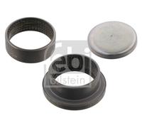 32754 FEBI BILSTEIN Kit riparazione, Corpo assiale per PEUGEOT