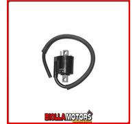 327610 BOBINA AT ESTERNA DUCATI MALAGUTI F10 Jet Line/ Rst./ E1 / Kat. 50CC 1992
