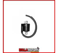 327611 BOBINA AT ESTERNA DUCATI KTM Sting 125CC 1997/1998 bobina at 12V cc, 1fas