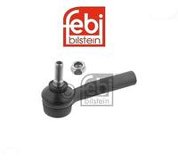 Estremità del tirante PROKIT FEBI BILSTEIN 32767 sinistra
