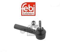 32768 Testa barra d'accoppiamento (FEBI)