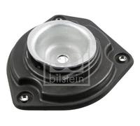 32787 FEBI BILSTEIN Supporto ammortizzatore a molla per ,MERCEDES-BENZ,NISSAN,RE