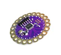 328 Main Board for ATmega328 16M High Quality Gold Sinking Process Gold Plating Horizontal