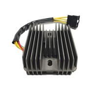 32800-33E10 Raddrizzatore regolatore di tensione for motocicletta compatibile con SUZUK GSX-R 600 750 1000 32800-33E20 32800-33E21