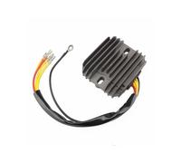 32800-44040 Raddrizzatore regolatore di tensione for motocicletta adatto for GS250 GS400 GS400X GS425 GS550T GS1000 GSX1000 GSX1100E GS750T