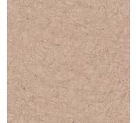 32804 - La Nuova Texture Texture Crepata Rosa Chiaro Galerie Carta Da Parati