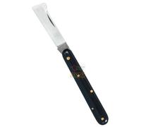 Coltello da innesto L 50 mm - Stocker