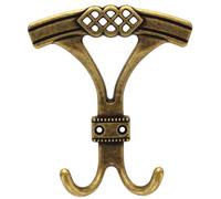 32812 Q.TA' 12 APPENDIABITI ANTICATO 43144 ZAMA 116X146 MM FLORENCE