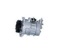 32813 NRF Compressore, Climatizzatore per VOLVO