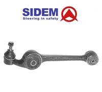 3282 Braccio oscillante, Sospensione ruota (MARCA-SIDEM)