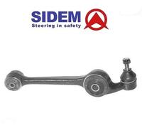 3283 Braccio oscillante, Sospensione ruota (MARCA-SIDEM)