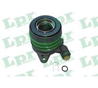 3283 LPR Dispositivo disinnesto centrale, Frizione per ABARTH,ALFA ROMEO,FIAT,JE