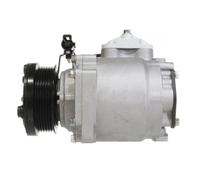 32830 NRF Compressore, Climatizzatore per FORD