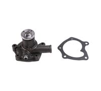 3284086M92 Pompa dell'acqua per 1010