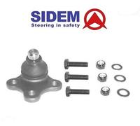 3285 Snodo sospensione (MARCA-SIDEM)