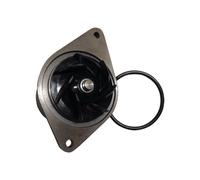 3286278 POMPA ACQUA ADATTA PER CUMMINS 6BT5.9 6BTAA5.9 4BT 4B, DODGE 5.9L 3.9...