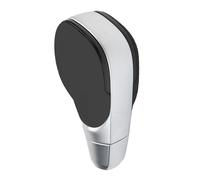 328652311R Leva Ingranaggio per Renault Per Megane Per Talismano Per Modelli Kad