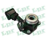 Cilindretto centrale Alluminio 3289 LPR per CITROËN PEUGEOT DS