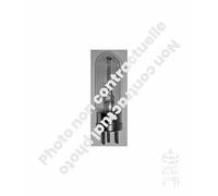 329 / W1 Marchi Vari / VARIOUS BRANDS Tubo