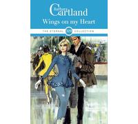 329. Wings on My Heart