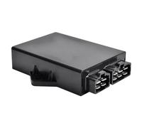 32900-23E00 Unità Accensione Digitale CDI Motocicletta Accenditore Motorino Avviamento Per Suzuki GSX400F Lmpulse GK79A 1994 1995 1997 1998 Chiave accensione