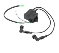 32900-96310 32900-96320 Gruppo bobina di accensione compatibile con 20hp DT20 S L 25hp DT25 S LL XL KS LL XL 30hp DT30 S L LL XL RS L LL XL