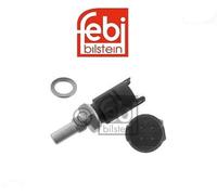 32915 Sensore, Temperatura refrigerante (FEBI)