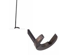 32974100 CHIAVE RUBINETTO BENZINA SIP VESPA 50 SPECIAL N L R PK ET3 PX