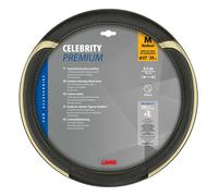 Lampa Coprivolante auto Celebrity 32977 Skeentex M Ø 37/39 cm Oro