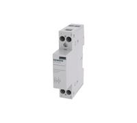 32A 2Z 400V contattore modulo 230V bobina SENTRON 5TT5 5TT5860-0