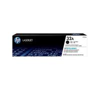 32A CF232A Tamburo Originale da 32000 Pagine Compatibile con le Stampanti
