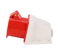 32A Fase 3 fase IP44 Generatore Plug industriale Società impermeabile a prova di polvere AC380V 415 V per produzione di industria