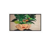 32BDL4511D/00 Philips Signage Solutions 32BDL4511D/00 visualizzatore di messaggi