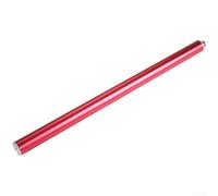 32cm Alluminio Antenna Estensione Radiatore per JPC-7 per PAC-12 Multiband Portatile Onde Corte, Migliora la Ricezione e la Trasmissione per Radiocomunicazioni Amatoriali