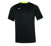 32EA700209 MIZUNO T-Shirt e Polo