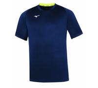 32EA700214 MIZUNO T-Shirt e Polo