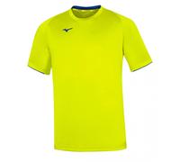 32EA700244 MIZUNO T-Shirt e Polo