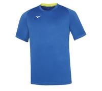32ea740122 MIZUNO T-Shirt e Polo