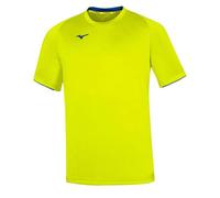 32EA740144 MIZUNO T-Shirt e Polo