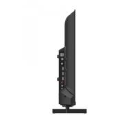 32FA2S13 TV THOMSON LED 32'' SMART TV 32FA2S13 ANDROID DVB-T2/S2 FHD CI+ 3XHDMI