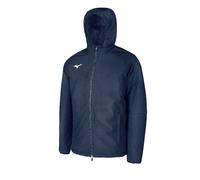 32FE9A0714 MIZUNO Giacche