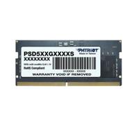 32G56002S Modulo di memoria 32 Gb