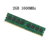 32GB 16GB 8GB 4GB PC3-12800U DDR3 240Pin Intel PC Desktop Memory Per Crucial IT