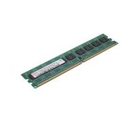 Fujitsu Memoria RAM PY-ME32UH 32GB 1x32GB DDR5-4800 ECC 2Rx8 - Nouvo