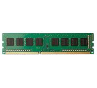 32GB 1x32GB 3200 DDR4 NECC